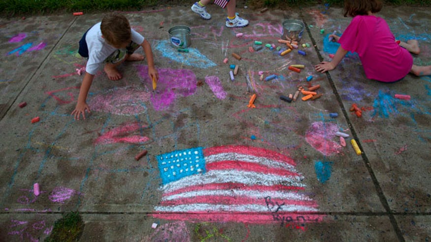 sidewalk drawing_Reuters.jpg